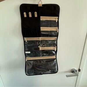 BEIS Hanging Jewlery Holder